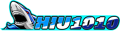 HIU1010 Logo